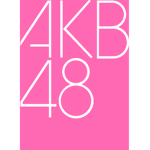 AKB48 Theater