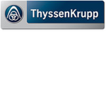 ThyssenKrupp Elevator Company™