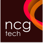 NCG | TECHNOLOGY