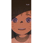 jaydendroco