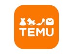 The Temu Cartel