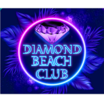 DIAMOND BEACH CLUB