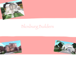Bloxburg Builders Official Group!