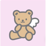 ʚ scftcstrie ɞ