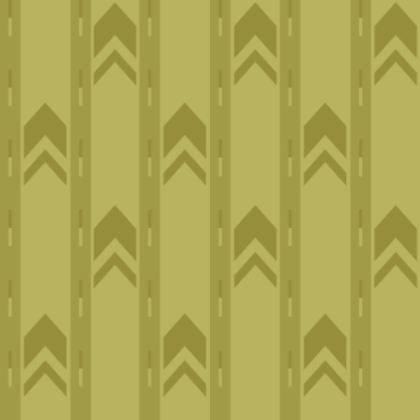 Backrooms Wallpaper Roblox decal