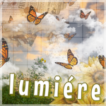 Iumière