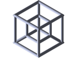 Peice of Place Gang