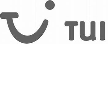 Tui