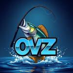 OVZ (Fisch Community)