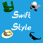 Swift Style