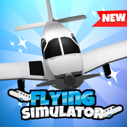 Flying Simulator [ALPHA]