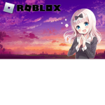 ANIME CLOTHING COMMUNITY ;)