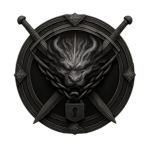 THREΛT
