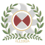 Illyriаn Kingdom