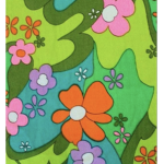 Melanie's Apparel