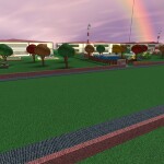 BOB'S LAB! (WORKING 2007 PLANES)