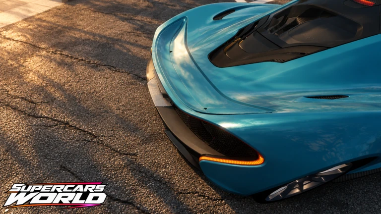 Thumbnail added