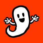 SpookyGaming