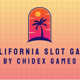 California Slot Game