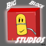 Big Block Studios