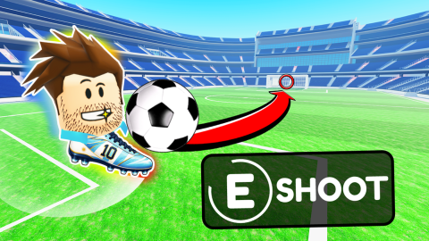 NEW UPDATE!