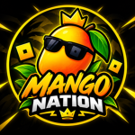 MangoNation