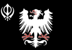 [MoV] The Monarchy of Volvania
