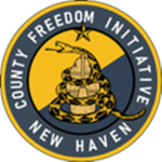 The County Freedom lnitiative