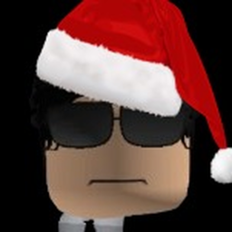 Cametotownia [Jolly update 🎅🎄]