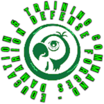 [DDF] Education & Training Command