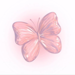 faesia