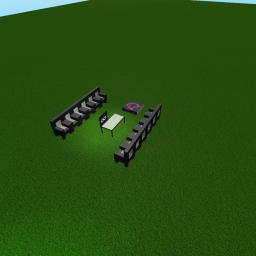 ♡Bad Girls Rule♡~Auditions!