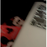 MelodyStrawberry