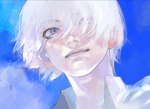 + Cerulean -