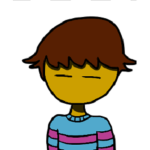 The Frisk Gang