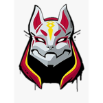Rapidimpulse Dev Team