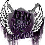 [DN] Dark Nation