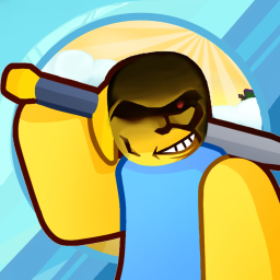 Gear Fighter [BETA]