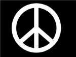 Peacekeepers of ROBLOX