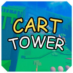 Cart Tower