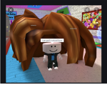 Only gamers (yooooooooooo)