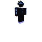Modern Clothing, Incorporated.