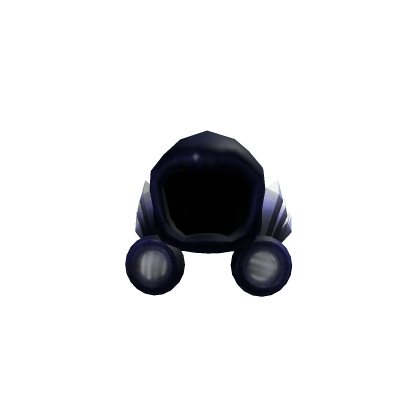Dominus Astra
