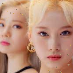 𝙁𝙖𝙠𝙚