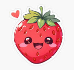 Heart_ari