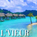 l'vieur