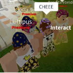kaylakoala08's Fan Group