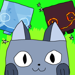 Pet Simulator S