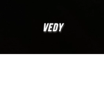 VEDY
