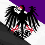 Deutsches Kaiserreich's Bewaffnete Kräfte